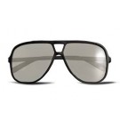 RIDGEMONKEY POLA-FLARE MAVERICK GLASSES