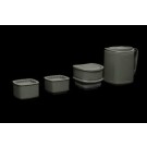 RIDGEMONKEY THERMO MUG DLX BREW SET VERDE