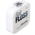 KORDA BAIT FLOSS WAXED (CERATO)