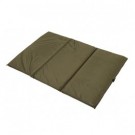 JRC DEFENDER ROLL-UP UNHOOKING MAT