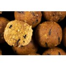 ANY WATER TOP BOILES CARAMEL NUT 1 KG.