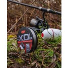SPOMB XD PRO BRAID 16 LB. 0,14 MM.  (LANCI ESTREMI)