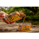 SOLAR MAX ATTRAX QUENCH