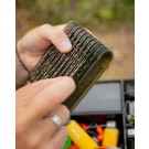 FOX LEADER RACKS  NEW