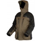 PROLOGIC HERITAGE THERMO JACKET  ULTIME TAGLIA  XL