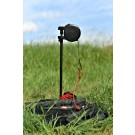 JRC COCOON 2G AUTO RETAINER