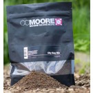 CCMOORE OILY PVA BAG MIX