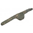 NASH SCOPE BLACK OPS SINGLE ROD SKIN 10 ft