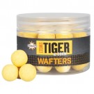 DYNAMITE SWEET TIGER & CORN WAFTER 15 MM