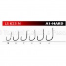 GAMAKATSU A1-HARD  LS-623N