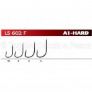 GAMAKATSU A1-HARD  LS-602F