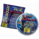 SEAGUAR ACE SPECIALE MARE