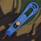 *GARDNER HARD BAIT DRILL