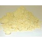 °°CCMOORE WHOLE EGG POWDER (UOVA IN POLVERE)