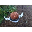 WOLF CATAPULTA FLY BALL