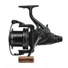 SONIK VADERX PRO FRS 10000   