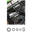 KORDA RIG RINGS