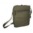 TRAKKER BORSELLO NXG ESSENTIALS BAG XL
