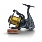 SONIK XTRACTOR 5000 GS REEL   