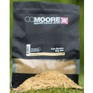 CCMOORE LIVE SYSTEM PVA BAG MIX