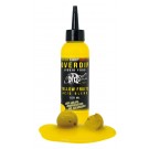 OVER CARP BAITS OVERDIP 150 ML YELLOW FRUITS