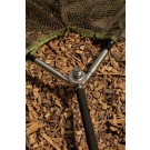 SOLAR P1 BOW-LOK LANDING NET UPGRADED 2 PEZZI