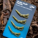 NASH RUN CLIP PACK  NEW