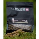 **CCMOORE ODYSSEY XXX SHELF LIFE BOILES