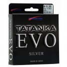 TUBERTINI TATANKA EVO SILVER