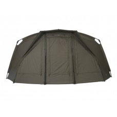 TRAKKER TEMPEST RS 200 AQUATEXX 25.000 (2 PERSONE)    NEW