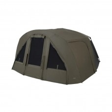 TRAKKER TEMPEST RS 150 SOCIAL CUP (SOVRATELO CON VERANDA)