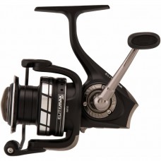 ABU GARCIA ELITE MAX SPINNING