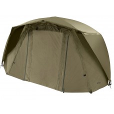 TRAKKER TEMPEST BROLLY 100 SKULL CAP WRAP ( SOVRATELO )