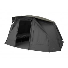 TRAKKER TEMPEST RS 200 SKULL CUP (PICCOLO SOVRATELO)