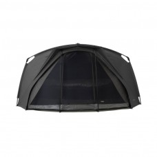 TRAKKER TEMPEST RS 150 INNER CAPSULE (CAMERA INTERNA)