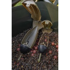 *.KORUM BOPPER STANDARD