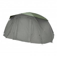 TRAKKER TEMPEST BROLLY 100 SKULL CAP ( TETTO PROTETTIVO )