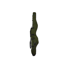 AQUA COMPACT TRISTAR 3 CANNE 12 FT