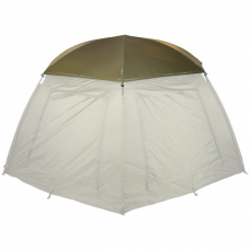 TRAKKER TEMPEST 200 (2 MAN) SKULL CAP ( TETTO PROTETTIVO )