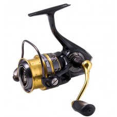 ABU GARCIA SUPERIOR JAPAN