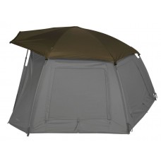 TRAKKER TEMPEST 150 (XL) AQUATEXX EV 1.0 SKULL CAP ( TETTO PROTETTIVO )