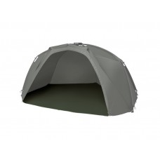 TRAKKER TEMPEST BROLLY GROUNDSHEET ( PAVIMENTO )