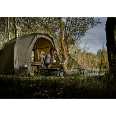 TRAKKER TEMPEST BROLLY 100T