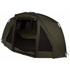 TRAKKER TEMPEST 150 (XL) INNER CAPSULE (CAMERA INTERNA )