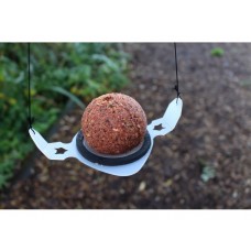 WOLF CATAPULTA FLY BALL