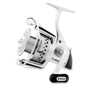 Tutti i mulinelli frizione anteriore del catalogo