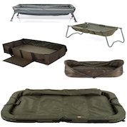 Tutti i materassini per il rilascio del catalogo