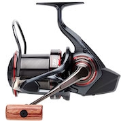 Tutti i mulinelli da Carpfishing e Surfcasting