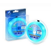 Tutte le bobine da mulinello del catalogo