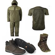 &ldquo;Abbigliamento&rdquo;